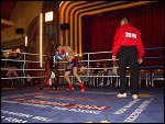 Sat 25 Sep 2004 20:57:08 DSC01855.JPG 