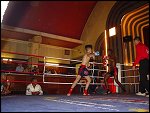 Sat 25 Sep 2004 21:01:14 DSC01866.JPG 
