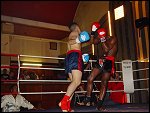 Sat 25 Sep 2004 21:01:56 DSC01868.JPG 
