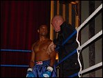 Sat 25 Sep 2004 21:06:46 DSC01871.JPG 
