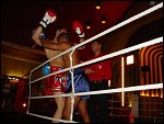 Sat 25 Sep 2004 21:08:36 DSC01876.JPG 