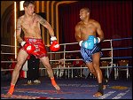 Sat 25 Sep 2004 21:09:06 DSC01878.JPG 