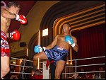 Sat 25 Sep 2004 21:09:28 DSC01879.JPG 