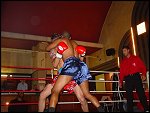 Sat 25 Sep 2004 21:10:50 DSC01881.JPG 