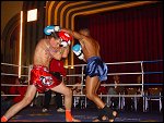Sat 25 Sep 2004 21:11:02 DSC01882.JPG 