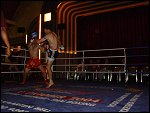 Sat 25 Sep 2004 21:17:28 DSC01889.JPG 