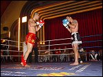Sat 25 Sep 2004 21:19:48 DSC01894.JPG 