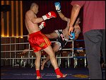 Sat 25 Sep 2004 21:20:12 DSC01896.JPG 