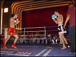 Sat 25 Sep 2004 21:20:52 DSC01897.JPG 