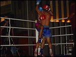 Sat 25 Sep 2004 21:42:42 DSC01926.JPG 