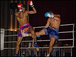 Sat 25 Sep 2004 21:43:44 DSC01927.JPG 