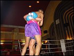 Sat 25 Sep 2004 21:45:22 DSC01929.JPG 