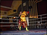 Sat 25 Sep 2004 22:00:02 DSC01942.JPG 