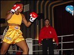 Sat 25 Sep 2004 22:00:18 DSC01944.JPG 