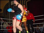 Sat 25 Sep 2004 22:03:36 DSC01952.JPG 