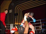 Sat 25 Sep 2004 22:04:38 DSC01955.JPG 