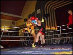 Sat 25 Sep 2004 22:07:48 DSC01960.JPG 