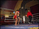 Sat 25 Sep 2004 22:12:36 DSC01966.JPG 