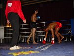 Sat 25 Sep 2004 22:14:08 DSC01972.JPG 