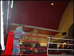 Sat 25 Sep 2004 22:22:12 DSC01989.JPG 