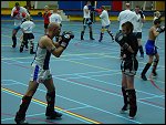 Sun 03 Oct 2004 12:07:56 DSC02000.JPG 