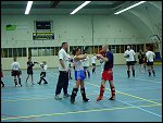 Sun 03 Oct 2004 12:13:22 DSC02016.JPG 