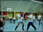 Sun 03 Oct 2004 12:13:52 DSC02017.JPG 