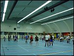 Sun 03 Oct 2004 12:16:52 DSC02021.JPG 