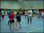 Sun 03 Oct 2004 12:17:22 DSC02022.JPG 