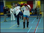 Sun 03 Oct 2004 12:31:26 DSC02064.JPG 