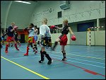 Sun 03 Oct 2004 12:32:20 DSC02066.JPG 