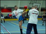 Sun 03 Oct 2004 12:34:56 DSC02078.JPG 