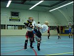 Sun 03 Oct 2004 12:36:32 DSC02084.JPG 