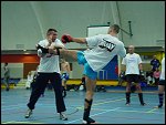 Sun 03 Oct 2004 12:37:02 DSC02086.JPG 