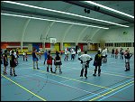 Sun 03 Oct 2004 12:40:08 DSC02087.JPG 