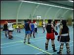 Sun 03 Oct 2004 12:40:28 DSC02089.JPG 