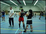 Sun 03 Oct 2004 12:42:52 DSC02095.JPG 