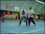 Sun 03 Oct 2004 12:44:10 DSC02099.JPG 