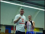 Sun 03 Oct 2004 12:46:20 DSC02104.JPG 