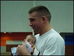 Sun 03 Oct 2004 12:48:00 DSC02110.JPG 