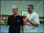Sun 03 Oct 2004 12:49:00 DSC02111.JPG 