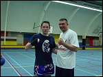 Sun 03 Oct 2004 12:49:12 DSC02112.JPG 