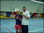 Sun 03 Oct 2004 12:49:30 DSC02114.JPG 