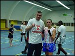 Sun 03 Oct 2004 12:49:50 DSC02115.JPG 