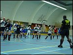 Sun 03 Oct 2004 14:07:00 DSC02237.JPG 