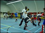 Sun 03 Oct 2004 14:39:20 DSC02274.JPG 