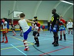 Sun 03 Oct 2004 14:48:32 DSC02295.JPG 