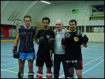 Sun 03 Oct 2004 14:54:30 DSC02307.JPG 