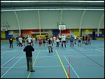 Sun 03 Oct 2004 12:50:28 DSC02116.JPG 
