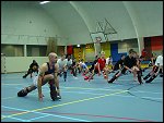 Sun 03 Oct 2004 12:53:22 DSC02125.JPG 